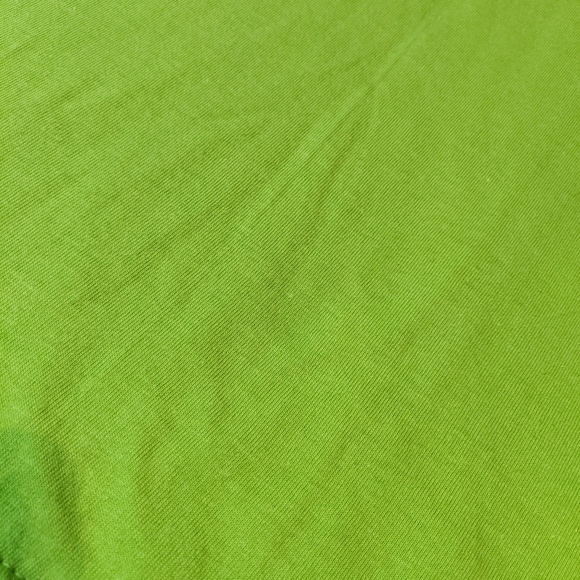 Nwt MLS Seattle sounders FC bright green t-shirt - Picture 12 of 13
